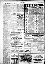giornale/IEI0109782/1925/Marzo/68