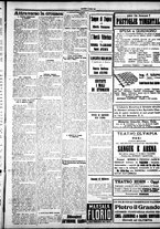 giornale/IEI0109782/1925/Marzo/7