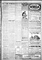 giornale/IEI0109782/1925/Marzo/79