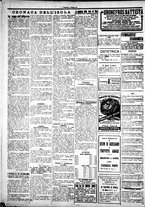 giornale/IEI0109782/1925/Marzo/8