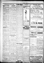 giornale/IEI0109782/1925/Marzo/80