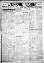 giornale/IEI0109782/1925/Marzo/81