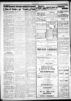 giornale/IEI0109782/1925/Marzo/84