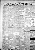giornale/IEI0109782/1925/Marzo/86
