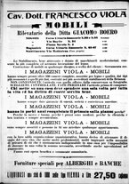 giornale/IEI0109782/1925/Marzo/88