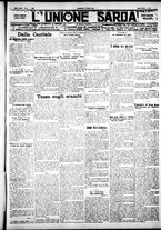 giornale/IEI0109782/1925/Marzo/9