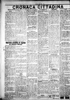giornale/IEI0109782/1925/Marzo/90