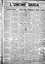 giornale/IEI0109782/1925/Novembre/1