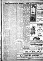 giornale/IEI0109782/1925/Novembre/11