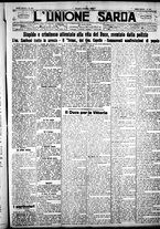 giornale/IEI0109782/1925/Novembre/13
