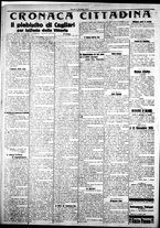 giornale/IEI0109782/1925/Novembre/14