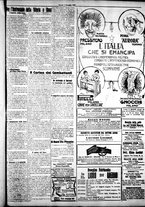 giornale/IEI0109782/1925/Novembre/15