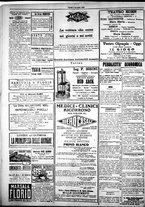 giornale/IEI0109782/1925/Novembre/16