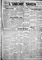 giornale/IEI0109782/1925/Novembre/17