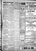 giornale/IEI0109782/1925/Novembre/19