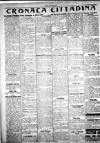 giornale/IEI0109782/1925/Novembre/2