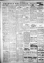 giornale/IEI0109782/1925/Novembre/20