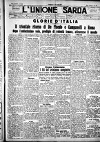 giornale/IEI0109782/1925/Novembre/21