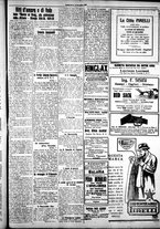 giornale/IEI0109782/1925/Novembre/23