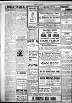 giornale/IEI0109782/1925/Novembre/24