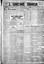 giornale/IEI0109782/1925/Novembre/25