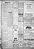 giornale/IEI0109782/1925/Novembre/3
