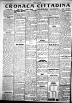 giornale/IEI0109782/1925/Novembre/30