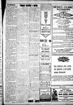 giornale/IEI0109782/1925/Novembre/31