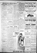 giornale/IEI0109782/1925/Novembre/32