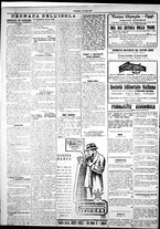 giornale/IEI0109782/1925/Novembre/33