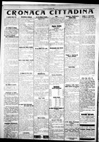 giornale/IEI0109782/1925/Novembre/35