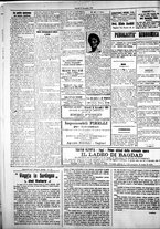 giornale/IEI0109782/1925/Novembre/37