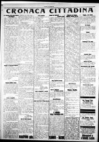 giornale/IEI0109782/1925/Novembre/39