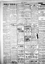 giornale/IEI0109782/1925/Novembre/4