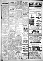 giornale/IEI0109782/1925/Novembre/40