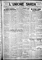 giornale/IEI0109782/1925/Novembre/42