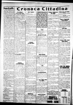 giornale/IEI0109782/1925/Novembre/43