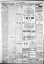giornale/IEI0109782/1925/Novembre/45