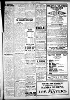 giornale/IEI0109782/1925/Novembre/48