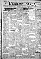 giornale/IEI0109782/1925/Novembre/5