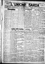 giornale/IEI0109782/1925/Novembre/50