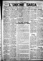 giornale/IEI0109782/1925/Novembre/54