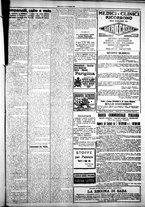 giornale/IEI0109782/1925/Novembre/56