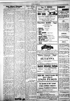 giornale/IEI0109782/1925/Novembre/57