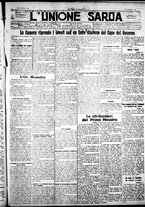 giornale/IEI0109782/1925/Novembre/58