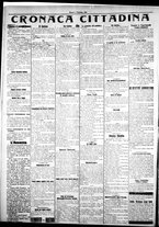 giornale/IEI0109782/1925/Novembre/6