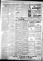giornale/IEI0109782/1925/Novembre/61