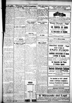 giornale/IEI0109782/1925/Novembre/64