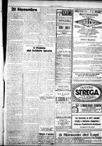 giornale/IEI0109782/1925/Novembre/68