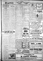 giornale/IEI0109782/1925/Novembre/7
